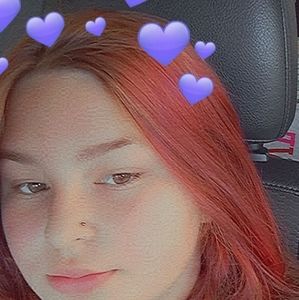 Meet your Posher, Kaylin